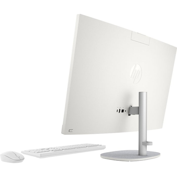 HP All-in-One 24-CR0158NS Intel Core i3-1315U 16GB 512GB SSD 23.8''